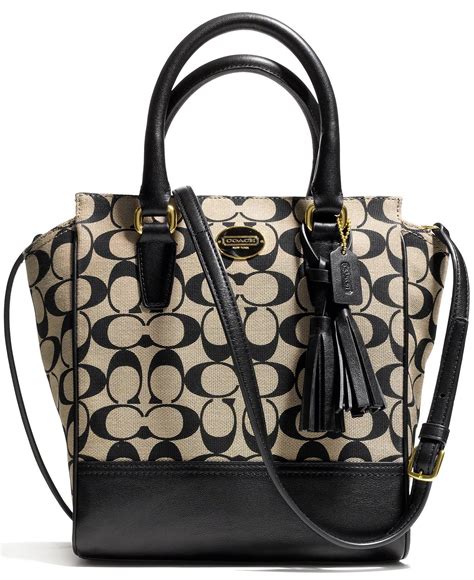 how often does coach have sales|coach handbags net worth.